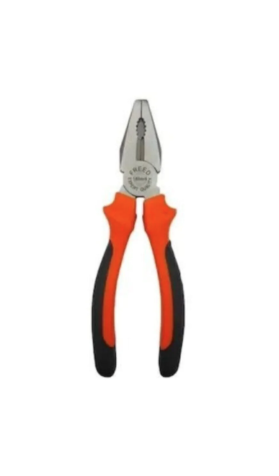 180 mm pense